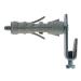 Fischer tasselli completi in nylon tipo sb/10 kit 9 confezioni da 2 set art. 504469