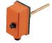 Imit LSC1 termostato ad immersione codice 543031