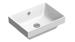 Catalano Kit Fissaggio sottopiano codice 5KFVC00 per lavabo Verso 50 codice 15037VEN00