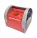 Rothenberger Elettropompa Autoadescante di Collaudo RP PRO II codice 61180 - usato in ottime condizioni-