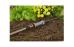 Gardena Micro-drip-System Attrezzo base 1000 codice 1355-20 confezione da 5 pezzi