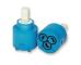 Cartuccia 77 Cice 35 diam. 35 mm x h 60 mm codice 8180.00PB.CC35