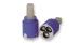 Cartuccia 143 Kerox Mix K25M diam. 25 mm x h 54 mm codice 8180.00PB.K25M