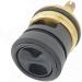 Ideal Standard Cartuccia 3/4" - Vitone per Termostatico codice A961087NU