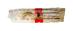 Fischer Mensola termo TF7/100 cod. 1092 per radiatori in ghisa a 3/4 colonne - come foto