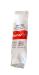 Fischer Mensola termo TF7/100 cod. 1092 per radiatori in ghisa a 3/4 colonne - come foto