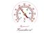 FRANCESCHINI SRL