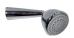 Ideal Standard Cerawell 300s doccia fissa a muro orientabile cromo codice A3503AA