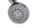 Ideal Standard Cerawell 300s doccia fissa a muro orientabile cromo codice A3503AA