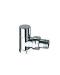 Far Detentore Lady Far serie Top da 1/2" a squadra attacco ferro codice 0168 12