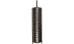 Grundfos kit CR 10-16 Chamber Stack codice 96508415