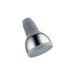 Hansgrohe Soffione doccia Croma 1jet, getto normale, cromato codice 28492000