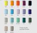 Nic Design Flavia lavabo ciotola sabbia diam. 38 codice 001034