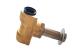 Fantini Cosmi M20C5 corpo valvola a solenoide G 3/8"