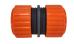 Papillon raccordo rapido tubi da 3/4 codice 81145 in confezione kit da 19 blister