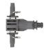 Gardena Micro Drip System Connettore gocciolatore in linea 4lt/h codice 8344-29 kit 10 blister