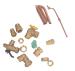 Beretta Clima kit raccordi Ciao codice R01005054