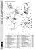 Beretta Clima kit raccordi Ciao codice R01005054