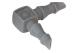 Gardena Micro-drip-System raccordo a L codice 1381-29 confezione da 8 blister