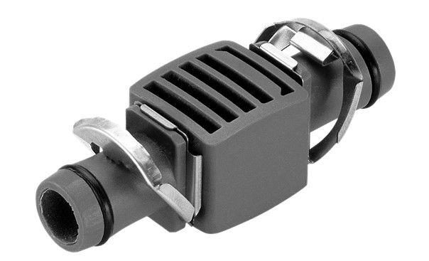 Gardena Micro Drip System Connettore 13 mm (1/2") codice 8356-29 kit 10 blister