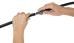 Gardena Micro Drip System Connettore 13 mm (1/2") codice 8356-29 kit 10 blister