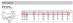 Imi Hydronic Engineering Ta Valvola di bilanciamento flangiata in ghisa STAF PN 16 ISO 7005 EN 1092-2 DN 65-2 Codice 52 181-065