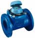 B Meters Contatore Woltmann Acqua Fredda 3" modello WDE-K30 DN 80 PN 16 orizzontale a tamburo estraibile Codice WDEK30 3" AF