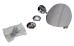 Inda Smile 4300 portacarta codice A43260CT