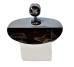 Inda Smile 4300 portacarta codice A43260CT