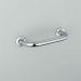 Colombo Design Maniglione da vasca cromo codice B9720
