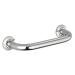 Colombo Design Maniglione da vasca cromo codice B9720