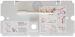 Geberit Placca di protezione completa codice 240.073.00.1
