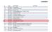 Geberit Placca di protezione completa codice 240.073.00.1
