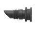 Gardena Micro-drip-System Tappo di chiusura codice 1381-29 confezione blister da 20 pz