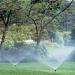 Siroflex Irrigatore fisso a 360° su puntale codice 4575 con innesto - confezione da 2 pezzi