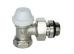 Pintossi+C 330 PTM Detentore ad angolo misura 3/4" codice 0033010034 Confezione da 12 pezzi