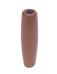 Ponsi Stilmar Ricambio impugnatura in Legno Teak codice R05
