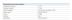 Watts Detentore micrometrico nichelato Codice  195UMSN12 DN 1/2" - DN Tubo 1/2" Corpo a squadra