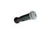 Pasotti Valvola inferiore sinistra codice R4A.B114S