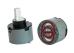 Cartuccia 81 Galatron Acque Separate diam. 47 mm x h 65 mm codice 8180.00PB.47AS