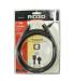 Ridgid cavo di estensione universale da 183 cm codice 31133