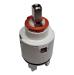 Cartuccia ricambio Kohler codice 1014338 diam. 35 mm x h 74 mm - Modello 70 Hydroplast GX 35 - articolo GTL Tirinnanzi 8180.00PB.HPGX35 - come foto