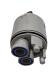 Cartuccia ricambio Kohler codice 1014338 diam. 35 mm x h 74 mm - Modello 70 Hydroplast GX 35 - articolo GTL Tirinnanzi 8180.00PB.HPGX35 - come foto