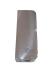 Ideal Standard Ricambio Cover DX Inox codice T0007145AA per colonna Totem Moments come foto