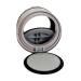 Redi Gruppo Antiriflusso - Kit Doppio Piattello Codice EDP1104 Diam. 103/65