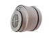 Redi Gruppo Antiriflusso - Kit Doppio Piattello Codice EDP1104 Diam. 103/65