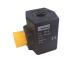 Parker Bobina del gruppo 21.0 modello JB14 DA 24V - 50/60 Hz senza Connettore DIN Codice 304900