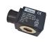Parker Bobina modello ZB09 Omologazione IMQ 220-230 V 50/60 Hz 9W senza Connettore