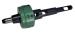 Rehau Espansore Stabil 16,2x2,6 codice 138212-001