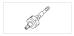 Rehau Espansore Stabil 16,2x2,6 codice 138212-001